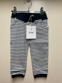 Feetje broek Sunkissed