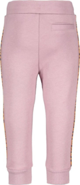 Like Flo meisjes broek 7600