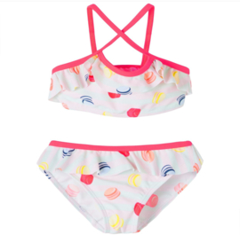 NAME IT NFMZEMA BIKINI
