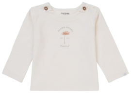 Noppies U Tee Madison long sleeve