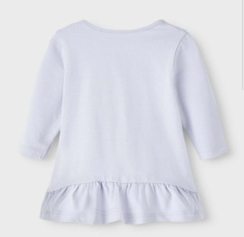 NAME IT NBFDUBINE LS TUNIC BOX
