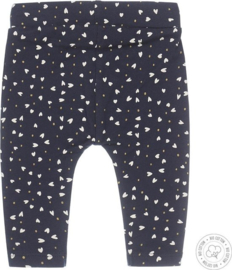 Dirkje broek wn232