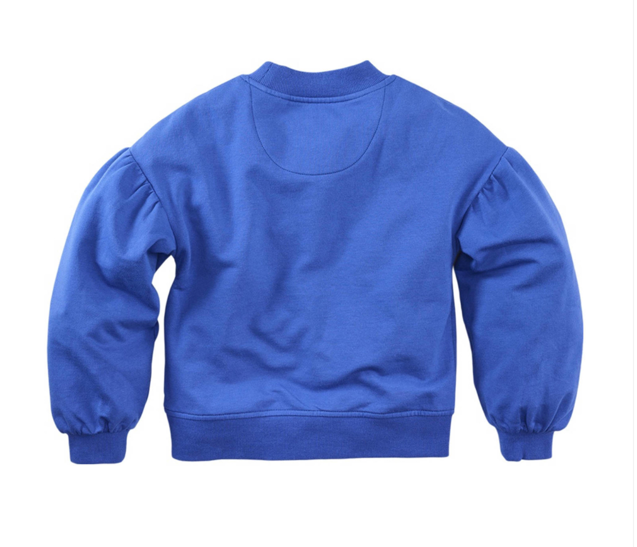 Z8 sweater Marit