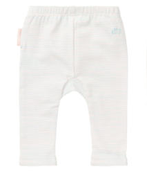 Noppies G Legging Danbury Blush