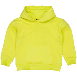 Quapi sweater Diaz
