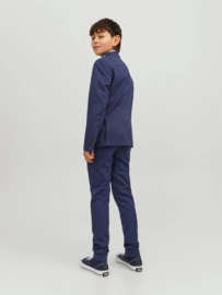 JACK&JONES JPRSOLAR TROUSER NOOS JNR