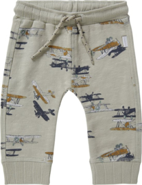 Noppies Boys Pant Marvin