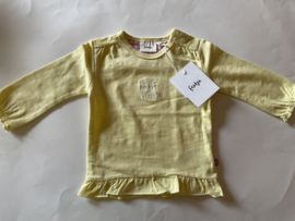 Feetje shirt 51602117