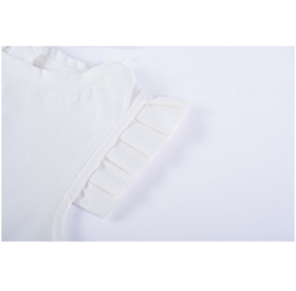 SOMEONE shirt MILLIE-SG-01-J