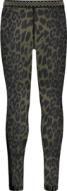 Like Flo legging 5545