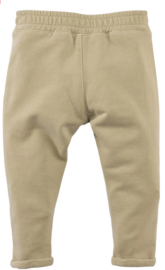 Z8 Broek Ellar