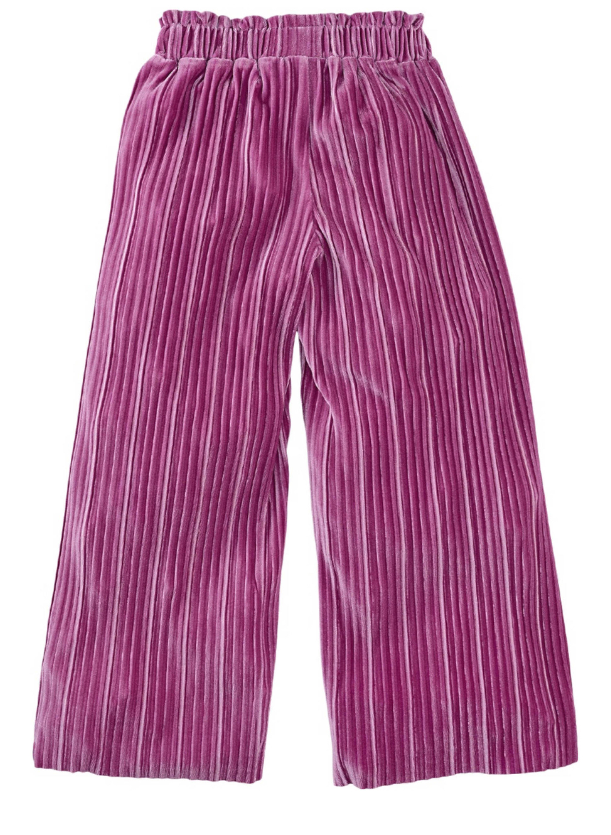 Z8 broek Ceylin