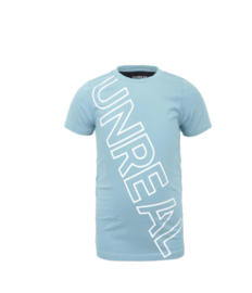 Unreal shirt Ethan