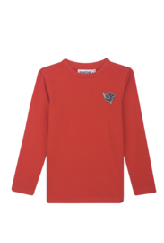 Cars Jeans Sweater Quinn jr.