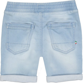Vingino korte broek Cas