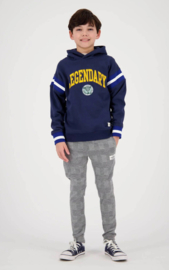 Vingino hoodie Niyos