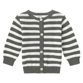 Noppies Baby U Cardigan knit Daone