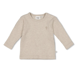 Feetje Shirtje LM rib - Dear Autumn 51602564
