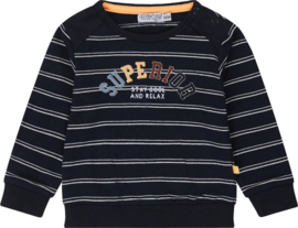 Dirkje Sweater Superior 48606