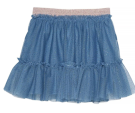 Creamie rokje tulle 840602