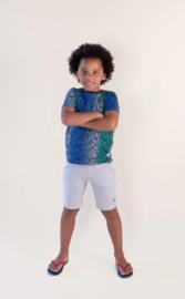 Nais short Didier