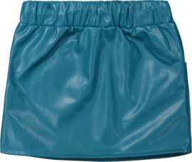 Vinrose meisjes rok shaded spruce