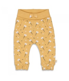 Feetje Broek Bloom 52201945