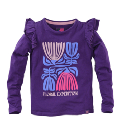 Z8 shirt Volente