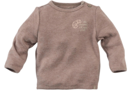 Z8 shirt Caspian