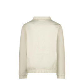 Vingino zomerjas Tomod Cloud White