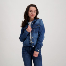 Cars Jeans Jorinda Jassen Meisjes