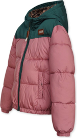 Moodstreet winterjas 5216
