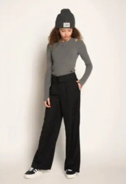 Frankie & Liberty Pixie top