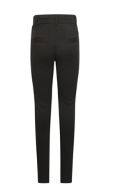 No Way Monday U-GIRLS broek 4 098