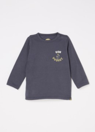 Z8 shirt Joe