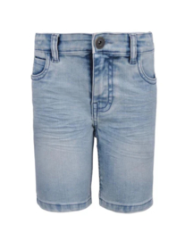 Nais jeans short 003