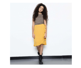 LEVV shirt Maren