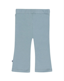 KLEIN Flair pant Trellis Blue