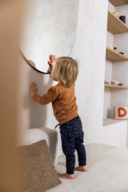 Dirkje S-Amazing broek 48356