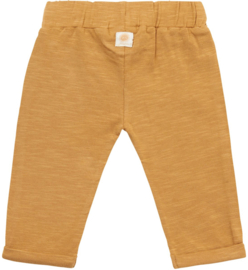 Noppies Girls pants Natcher