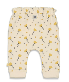 Feetje Broek Bloom 52201944