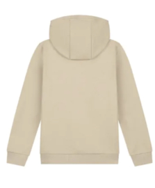 Skurk hoodie Sil