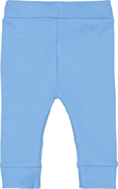 4PRESIDENT Broek Ruud All Abord