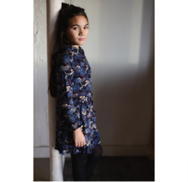 LEVV jurk Alice
