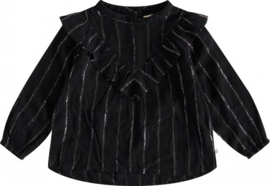 Your Wishes blouse Cynthia