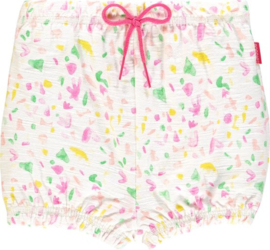 Noppies G diaper short Summit aop