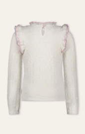 B.Nosy Y501-6121 shirt Bar