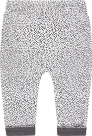 Noppies U Pants Jersey loose Kirsten aop