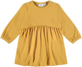 NAME IT NMFRANDY LS SWEAT DRESS
