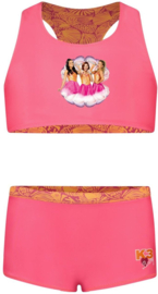 B.Nosy x K3 Y504-5055 Meisjes Bikini WINONA
